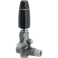 H560 Unloader Valve